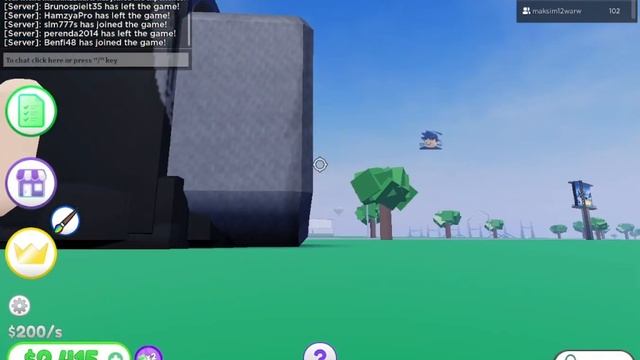 играем в тайкун богатого челика смотреть онлайн