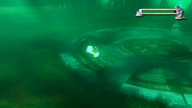 GOD OF WAR 2 HD - Detonado - PS3 | CHALLENGE OF THE TITANS + ARENA OF THE FATES (GAMEPLAY) смотреть онлайн