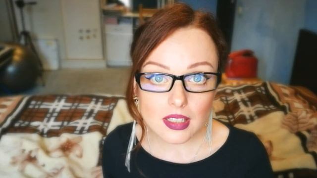 ➤Как убрать слабость | Как грейпфруты спасли мне жизнь | Польза грейпфрутов смотреть онлайн