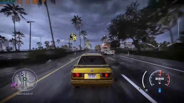 need for speed online xeon 2420 v1 смотреть онлайн