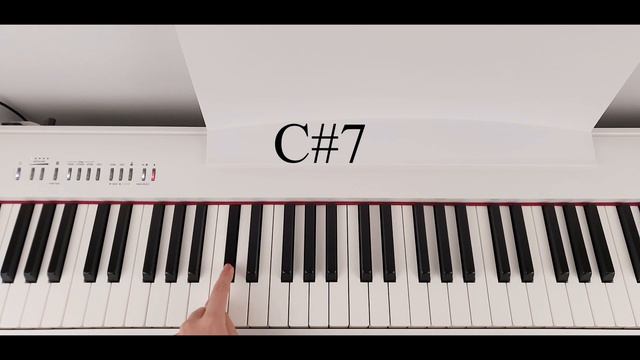 WayV - Love Talk | Piano Tutorial By Lolav |