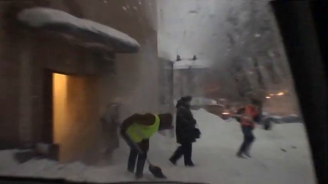 НЕ ПРАНК: БЕШЕНЫЕ ДВОРНИКИ! смотреть онлайн