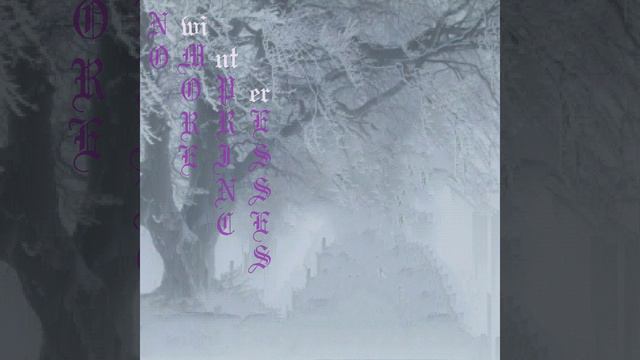 Ты любишь холод, не смотря на то, что можешь...