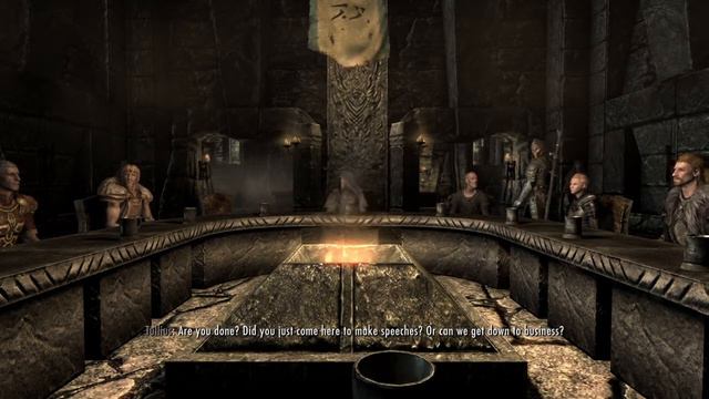 Skyrim SE Ep. 13 смотреть онлайн