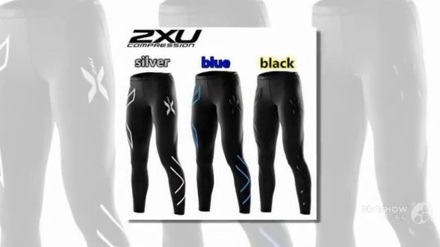 Купить недорого спортивные компрессионные шорты смотреть онлайн