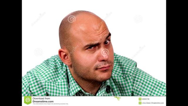 Ultrakill Sisyphus Prime Monologue but every word is a google image смотреть онлайн