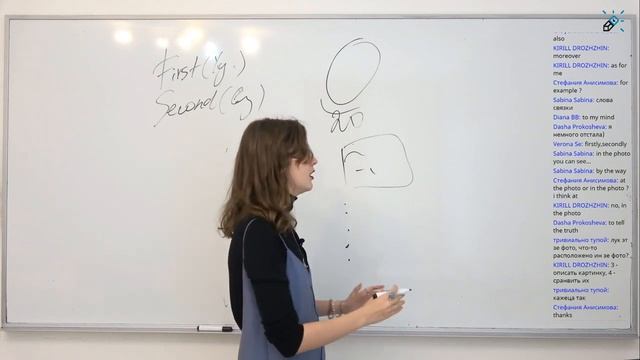 Как подготовиться к ЕГЭ по английскому за 6 месяцев? Основные ошибки в устной речи смотреть онлайн