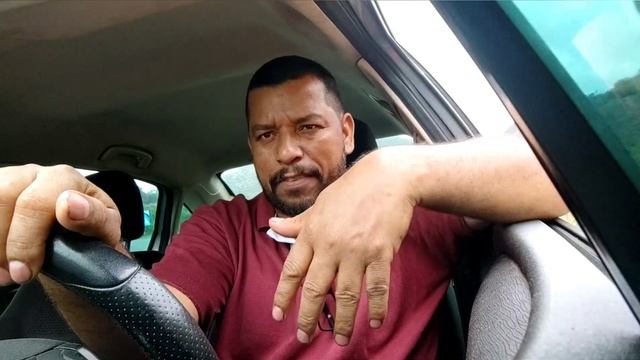 Cambio Al4 , Saiba Mais Sobre esse Defeituoso Cambio da Linha Citroen e Pegeout смотреть онлайн
