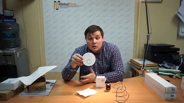 Сервопривод 220V