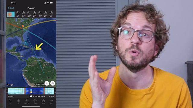 What to Photograph in May 2022 смотреть онлайн