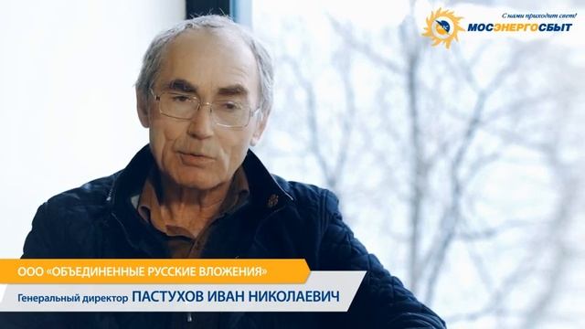 Электромонтажные работы смотреть онлайн