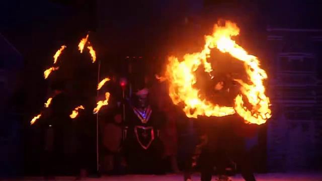 Беловодье 2015_2 смотреть онлайн