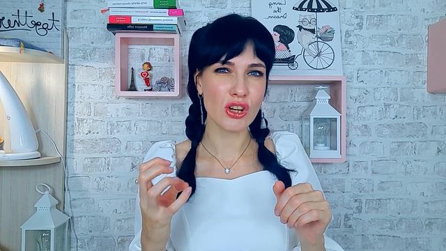 Как не реагировать, когда тебя цепляют? смотреть онлайн