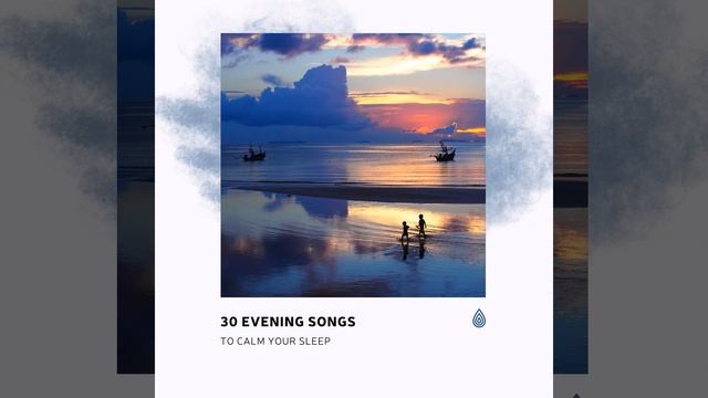 Groovy Forest Thoughts смотреть онлайн