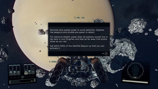 Starfield Gameplay - Xbox S Part 15 #starfield #gaming #bethesda #rpg смотреть онлайн
