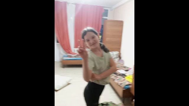 лагерь Жемчужина России смотреть онлайн