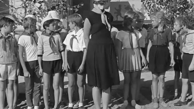 Коклюш смотреть онлайн