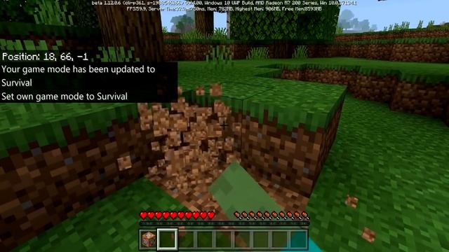 What Is Minecraft Mod/Addon Download (Bedrock Edition) смотреть онлайн