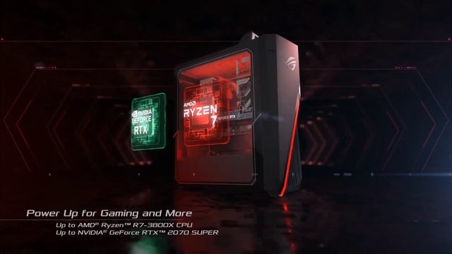 Best PC For Gaming | Top 5 Prebuilt Gaming PCs [2022] смотреть онлайн