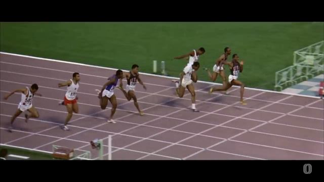 Why The Fastest Humans Are Getting Even Faster (Sub-10 100m)