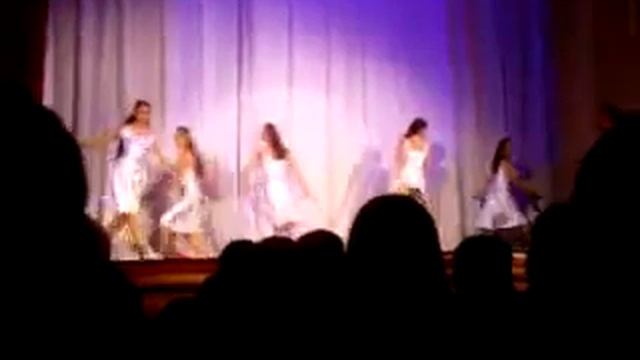 Афганский вальс смотреть онлайн