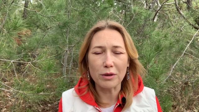 Юлия Даниулова. Деструктивные Установки Мышления! Как отследить и изменить. смотреть онлайн