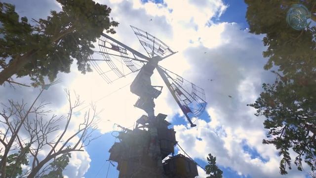 Что такое электронные версии игр на PS4/PS5? В чем разница между П1, П2, П3. Как работает обмен? смотреть онлайн