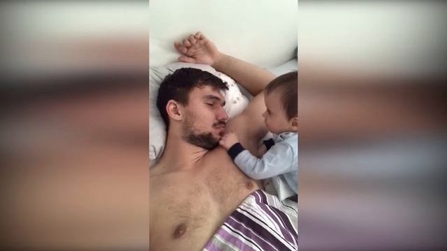 Якуб Коварж - вратарь Автомобилиста смотреть онлайн