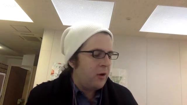 Meet the meQuanics - E25 - Prof. Andrew Doherty (U. Sydney) смотреть онлайн