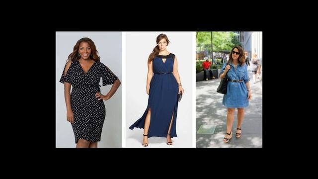 Одежда для фигуры «груша»: 4 правила составления стройнящего гардероба смотреть онлайн