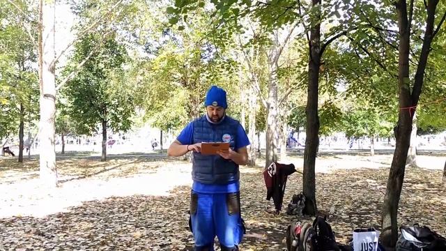 Инструктаж по технике безопасности 04.09.2022 смотреть онлайн