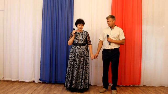 Бусов Сергей Станиславская Людмила Диплом 1 степени смотреть онлайн