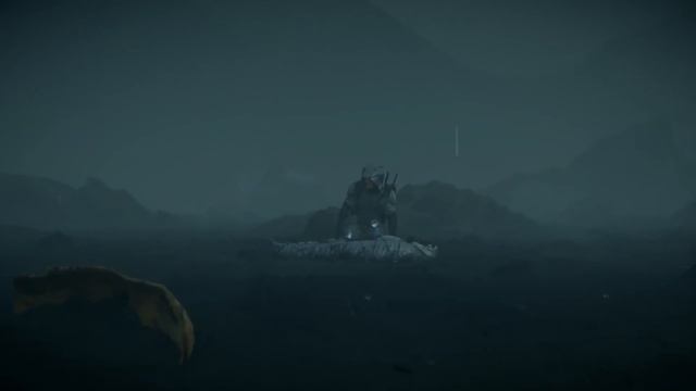 A Lifelong Hideo Kojima Fan Reviews Death Stranding (NO SPOILERS) смотреть онлайн