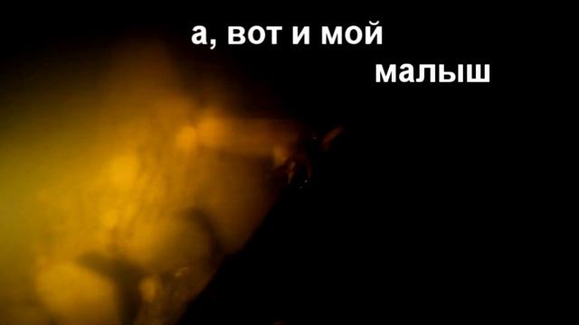 ПОДВОДНАЯ ОХОТА ОНЕЖСКОЕ ОЗЕРО НАЛИМЫ МАЙ 2018 смотреть онлайн