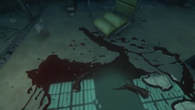 Let's have SOMA fun: Soul of the Roll - 2 смотреть онлайн