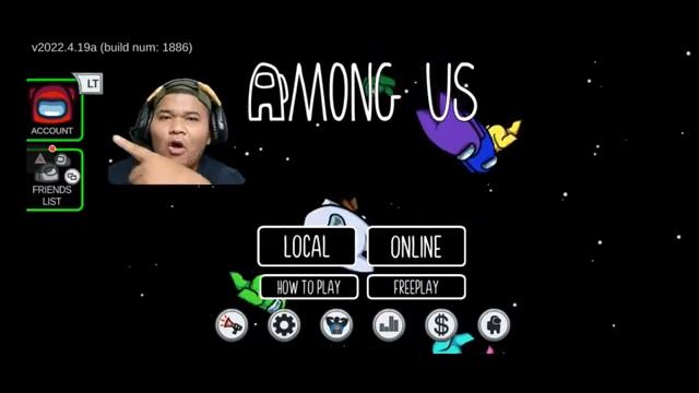 MARI KITA "BOCHILL" OBROLAN CHILL LAGI! - LIVE STREAMING INDONESIA смотреть онлайн