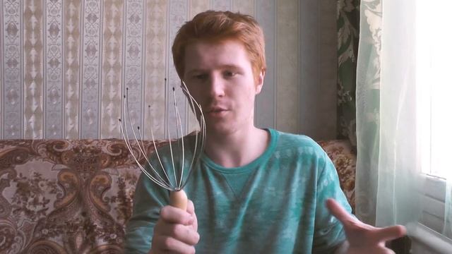 ТОП 5 ПОЛЕЗНЫХ ТОВАРОВ ДО 100 РУБЛЕЙ С ALIEXPRESS НА МАЙ 2017 смотреть онлайн