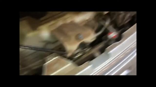 NISSAN NV100 | CHASSIS NUMBER | ENGINE NUMBER | VIN PLATE LOCATIONS. #NISSANCLIPPER #TheCarLover