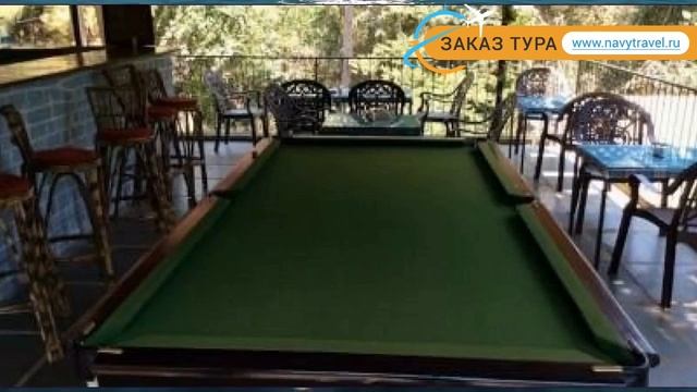 CASTLE HOUSE PALOLEM 2* Индия Юг Гоа обзор – отель КАСТЛ ХАУС ПАЛОЛЕМ 2* Юг Гоа видео обзор смотреть онлайн