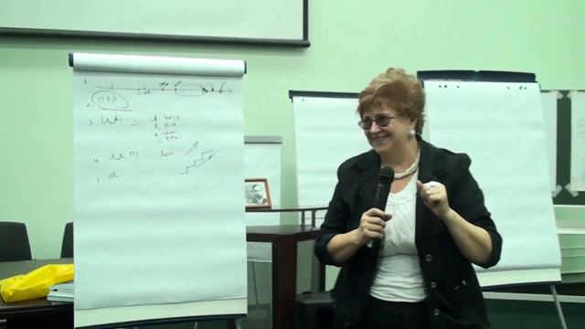 Ситуация в образовании в современном мире Задачи для методологии по усовершенствованию образования смотреть онлайн