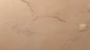 Как выбрать цвет затирки #2.#затирка #керамогранит #ремонт #укладкаплиткивванной #ремонтквартир