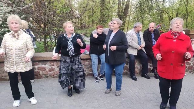 Чак Норис.......23.04.23 Гомель парк Луначарского ? смотреть онлайн