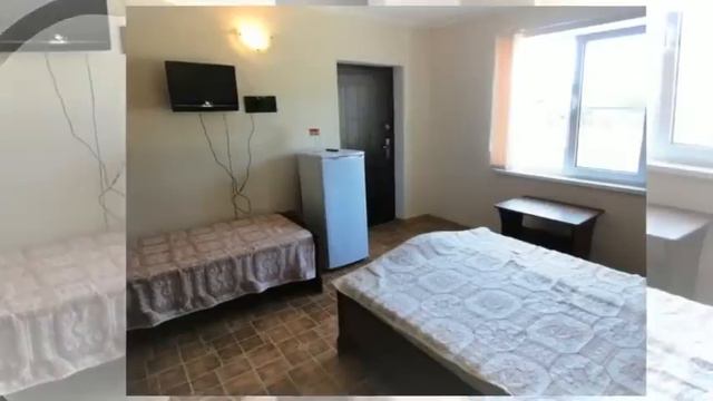 Гостиница "У реки" смотреть онлайн