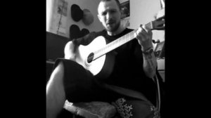 Антиреспект - Там (Михаил Степанов) лично