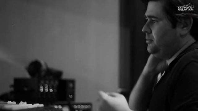 Ricardo Marques e Gabriel, produzido por Fabricio Almeida. смотреть онлайн