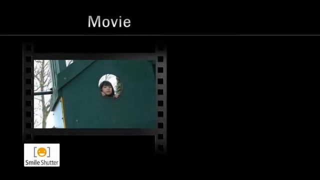 SONY HDR-XR550V Review смотреть онлайн