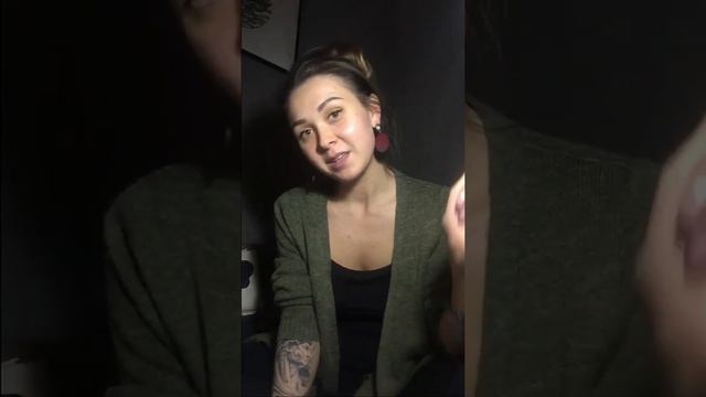 Влияния цвета на человека смотреть онлайн