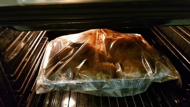 Появилось время приготовить рульку | Кулинарные импровизации смотреть онлайн