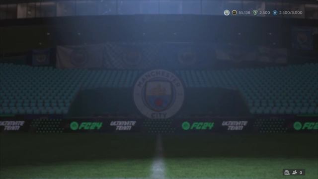 EAFC24 Pack Opening! Can We Pack Haaland??🫣🫣 смотреть онлайн