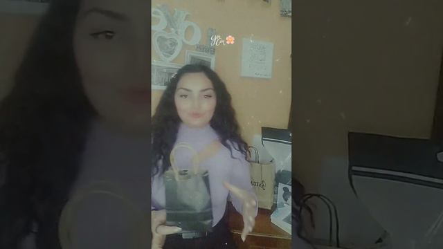 28 января 2024 г. смотреть онлайн